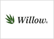 Willow Compliance