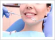 Why DIY And Mail-Order Aligners Still Raise Clinical Questions In 2026