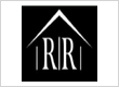 Residential Reface