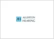 Allerton Hearing