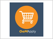 GeM Service Provider