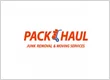 Pack Haul /Junk Removal & Moving Services