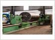 MRL Industrial Rolls 350x200 1