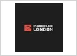Powerlab London