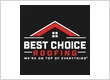 Best Choice Roofing