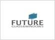 Future Glass & Windows