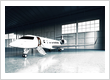 Private Jet Charter