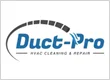 Duct-Pro