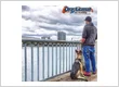 Off Leash K9 Training Portland