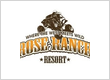 Rose Ranch Resort