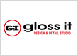 Gloss It Ceramic Coatings & PPF