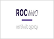 ROC Worldwide Agency LLC