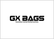 GX Bags