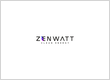 Zenwatt Clean Energy Pvt Ltd