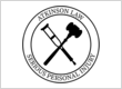 Atkinson Law - Serious Personal Injury