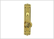 Lock Safe Services
