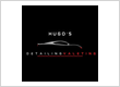 Hugo's Auto Detailing