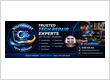 mobile computer repair bunbury