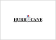 Hurricane Air Duct Cleaning Services