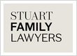Stuart Family Lawyers