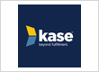 Kase