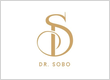 Dr. Henry C. Sobo, MD