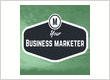 Your Business Marketer Helps Area Merchants with P...