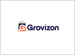 Grovizon