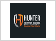 Hunter Service Group