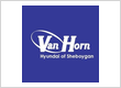 Van Horn Hyundai of Sheboygan