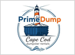 Prime Dump Cod dumpster rentals