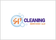 SP Cleaning Services