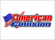 American Collision