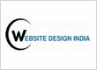 Website Design India
