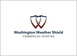 Washington Weather Shield