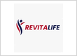 RevitaLife