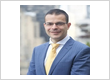 George Dimov CPA