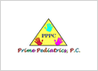 Prime Pediatrics PC