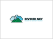 Divided Sky Residential Recovery Program