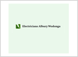 Electricians Albury Wodonga