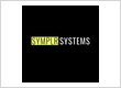 Symplr Systems