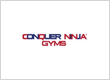 Conquer Ninja Gyms - Goodyear