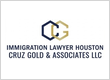Immigration Attorney