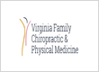 Virginia Family Chiropractic & PM