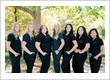 Garrett Orthodontists - Orangeburg