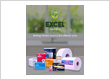 Exceltissue