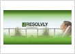 What's more, this will lead us to the following piece of our discussion at Resolvly firm. 