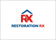 Restoration Rx