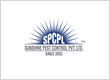 Sunshine Pest Control Private Limited