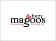 Huey Magoo's Chicken Tenders - Macon (Zebulon Rd)